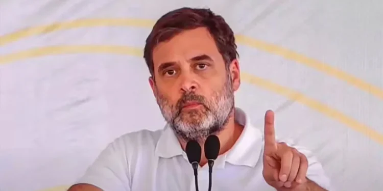 rahul-gandhi