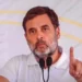 rahul-gandhi