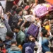 Railways Introduce AI, Holding Areas to Manage Crowds