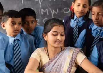 एक साल का बीएड कोर्स 2026