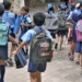 MP Govt Schools See 32% Rise in Student Enrolment
