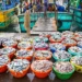 seafood