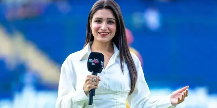 टीम इंडिया में जल्द दिखेगा 'जलवा', 15 साल के वैभव की फैन हुईं शेफाली बग्गा