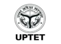 UPTET 2026