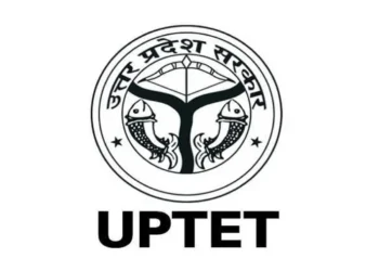UPTET 2026