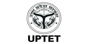 UPTET 2026
