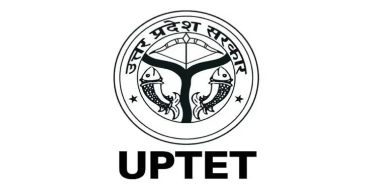 UPTET 2026