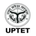 UPTET 2026