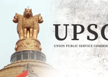 यूपीपीएससी के फाइनल रिजल्ट में टॉप 20 में 13 महिलाएं