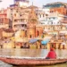 Spiritual Tourism: एशिया में नंबर 1 बना भारत; वाराणसी से ऋषिकेश तक आध्यात्मिक यात्रा का बढ़ा क्रेज
