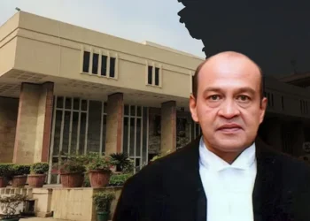 जस्टिस वर्मा के इस्तीफे के बाद महाभियोग पर नजर