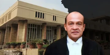 जस्टिस वर्मा के इस्तीफे के बाद महाभियोग पर नजर