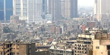 $1.5 billion bailout