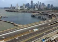 Nod for 14-lane corridor