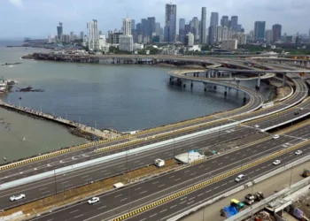 Nod for 14-lane corridor