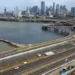 Nod for 14-lane corridor