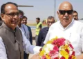 Govt Pushes “Team India” Vision for Agriculture Reform