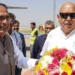 Govt Pushes “Team India” Vision for Agriculture Reform