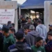 Palestine Municipal Elections: Abbas Loyalists Win