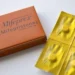 Abortion pill access curbed