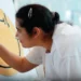Abu Dhabi Launches Global Autism Awareness Campaign