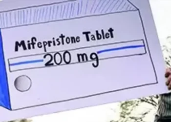 Access to abortion Pill restored