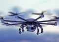 Army gets indigenous FPV kamikaze drones