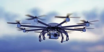 Army gets indigenous FPV kamikaze drones