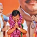 PM Modi Hails BJP Win in West Bengal Election
