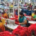 MSME triple challenge India
