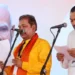 Sons of three former CMs in Bihar Cabinet