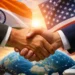 Breaking China’s monopoly