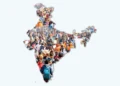 CENSUS-2027