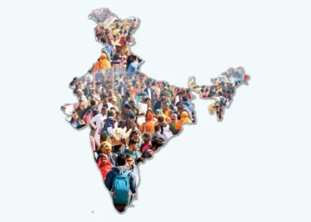 CENSUS-2027