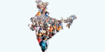 CENSUS-2027