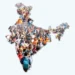 CENSUS-2027