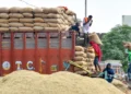 Cabinet Approves Rs 25,530 Crore SARTHAK PDS Scheme