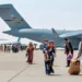 Afghans in Qatar Told Safe to Return Home