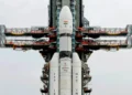 Chandrayaan-3