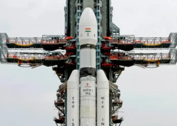 Chandrayaan-3