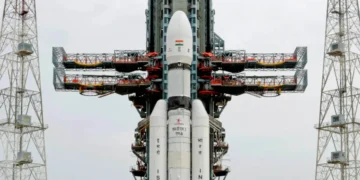 Chandrayaan-3