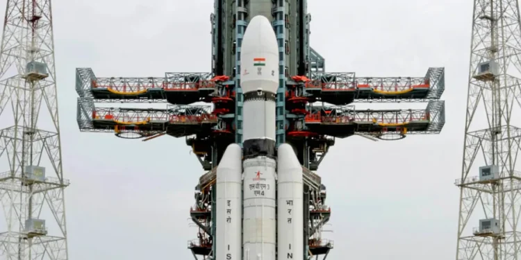 Chandrayaan-3