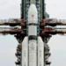 Chandrayaan-3