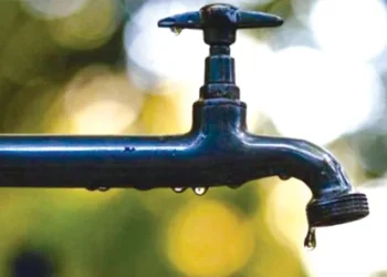 DRY PIPES digitised lives