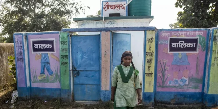 Dignity Fund – the operational push