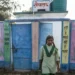 Dignity Fund – the operational push