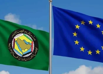 EU Strengthens Ties with Gulf Amid Regional Tensions