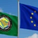 EU Strengthens Ties with Gulf Amid Regional Tensions