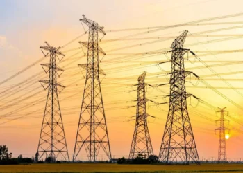 Electricity