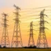 Electricity
